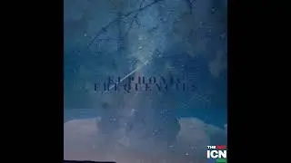 Euphonic Frequencies Episode 10 Throwback Special