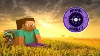 [FREE] Minecraft Type Beat - 