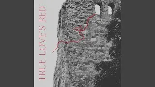 True Love's Red