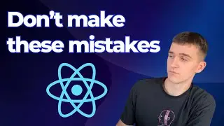 React Weather App Code Review