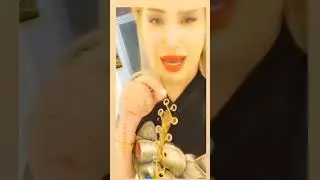 عااااااااااااجل جاد وهبي يفضح مروى بوشوشة بالدليل   اعتذار جاد لفيصل