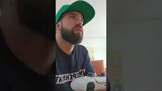 Gamers em 1998 vs Gamers em 2024