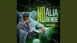 No Alia, No Benue