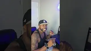 Ryze Hendricks - When the old man has bars