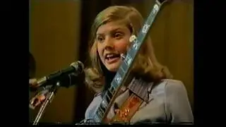 Big Blue Marble - Wendy Holcombe 1977