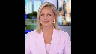 Sandra Smith (FOX News)