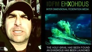 IFFW TEAM HEAVEN ON EARTH BLOOD OVER INTENT PART 6