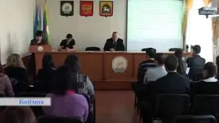 03.04.12 администрация