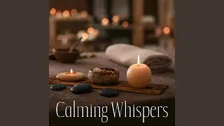 Balance and Bliss