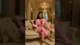 CEO Energy Daily: Soft Life, Success & Entrepreneurship