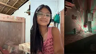 A day in my life sa farm🥰💞
