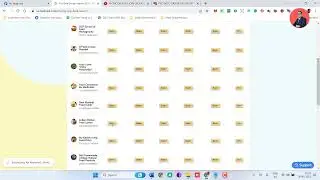 All in One Facebook Group Extractor, Group Joiner and Facebook Auto Poster - Installation - Training