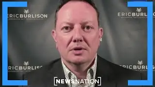 Rep. Burlison wants White House to consider UFO disclosure | The Hill
