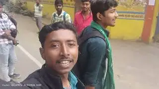 Exam Center vlogs #vlogs#funnyvlogs