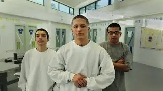 They Call Us Monsters Trailer | Independent Lens | PBS