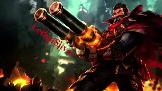 Graves Montage S6