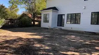-Unilock Beacon Hill Smooth - Opal Blend &ldquo;Brick Patio 2018&rdquo;