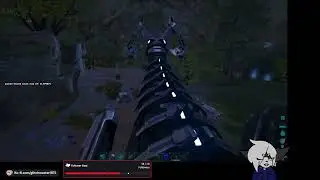 Ark Survival Evolved (7) Genesis part 2