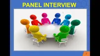INTERVIEW PREPARATION FOR CADET COLLEGES PAF COLLEGE INTERVIEW