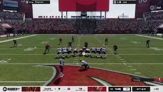 Madden NFL 26_20251231155141