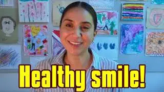 Brushing Tips for Kids with Autism  (BrushDown)