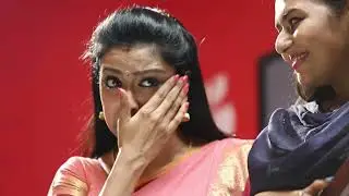 Thalayanai Pookal - Ep 145 - Prakash Rajan, Delhi Kumar - Tamil Tv Serial - Zee5 Tamil Classics