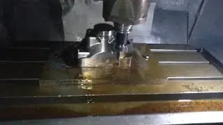 All Mairaj & sons daiz and Molds , Blow Mold ,center