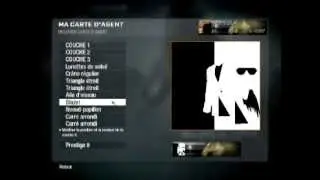 BlackOps emblem Tutorial Scarface
