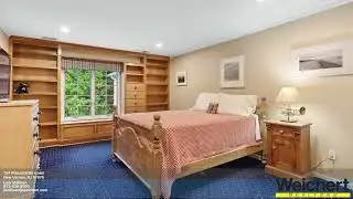 154 Pleasantville Road - Lisa Molinari
