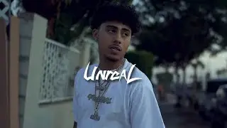 🌊 *FREE* Lil Maru Type Beat 2023 - 