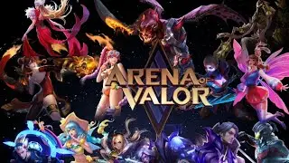 AOV  [best moments]