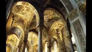 iFilmati. PALERMO: Le chiese