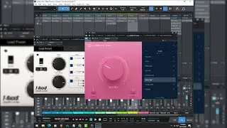 How to Mix Vocal in Studio One