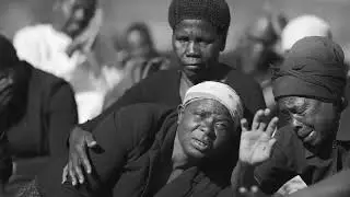 Kufa nkugona by namadingo new song 