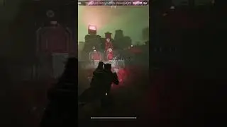 Модули оперативной памяти Kingston FURY Impact DDR5 стандарта CAMM2 (HUMAN WASD)