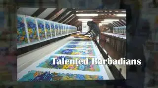 Best of Barbados Gift Shops Video - Barbados