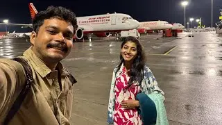 কেরালার গল্পটি ফুরালো নটে গাছটি মুড়ালো 😇