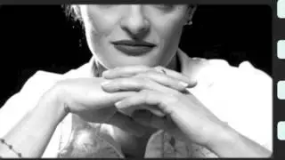 Valentina Stella -Indifferentemente