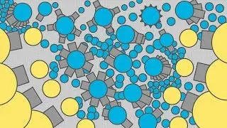 DIEP.IO COMPLETE DOMINATION! BLUE TEAM RULES! TAG MODE TURNAROUND (Diep.io Tag Mode)