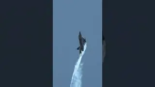 LCA TEJAS