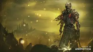 Playnite - Custom Animated Splash Screens