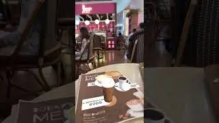 Print 3D AR ads showcase #shorts #snapchatfilter #ads #augmentedreality #marketingservices #viral