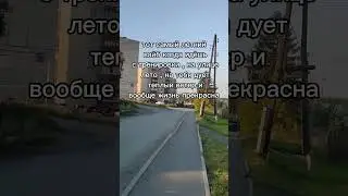 ещё и тестик повышен #gym #summer #motivation #спорт #bmxlife #тренировки