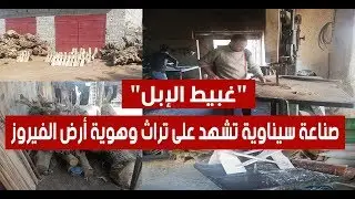 بوابة فيتو | 