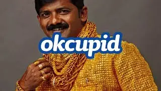 OkCupid: A Psychological Tour de France
