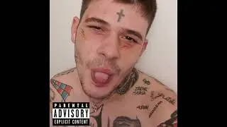 cecilio g-espero que te guste-remix en solitario chupa pou 20124