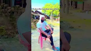#gangstara#badmash#shooter#badmashi#gunda#