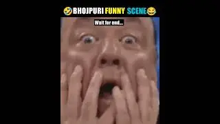 THIS ACTION SCENE IS INSANE🤣😂#shorst #ytshorts #actionscene