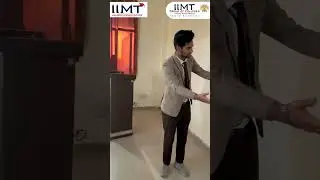 MILAN PURANI JEANS &ndash; The Grand Alumni Meet 2K25 | IIMT Group of Colleges