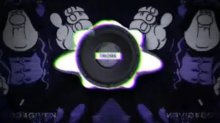 John Silver Walking Phonk Edit - Disaster (Slowed + Reverb) (Bass Boosted)
